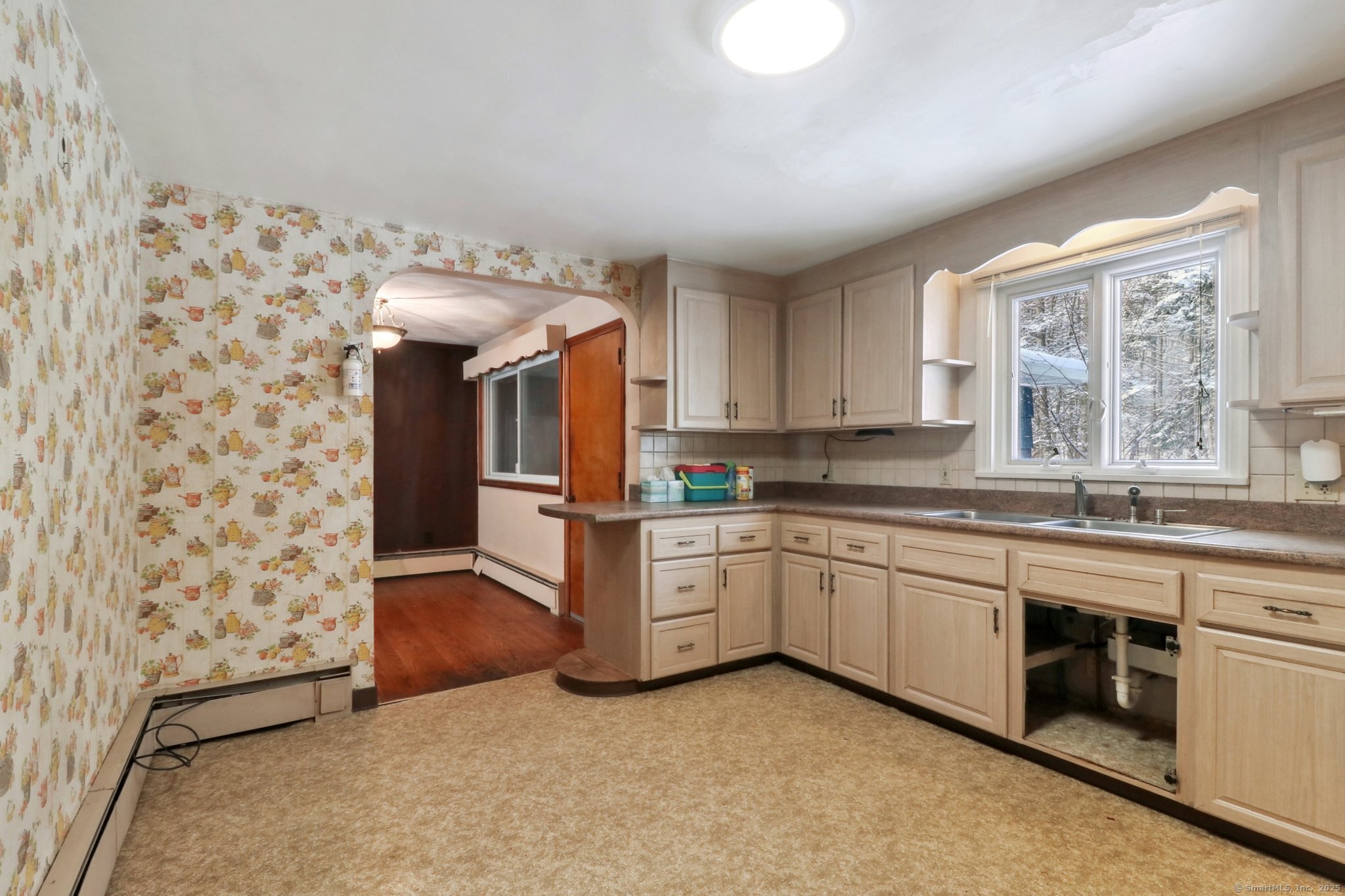 464 Prospect Street, Naugatuck, Connecticut image 7