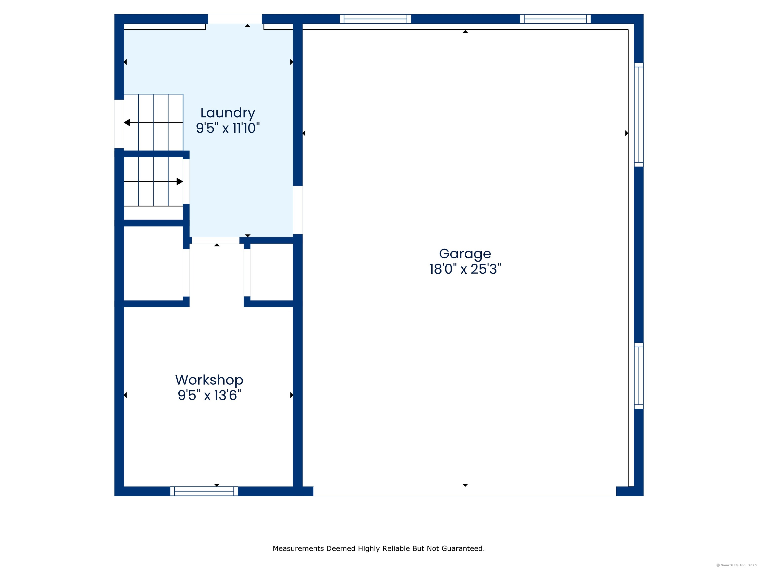 464 Prospect Street, Naugatuck, Connecticut image 28