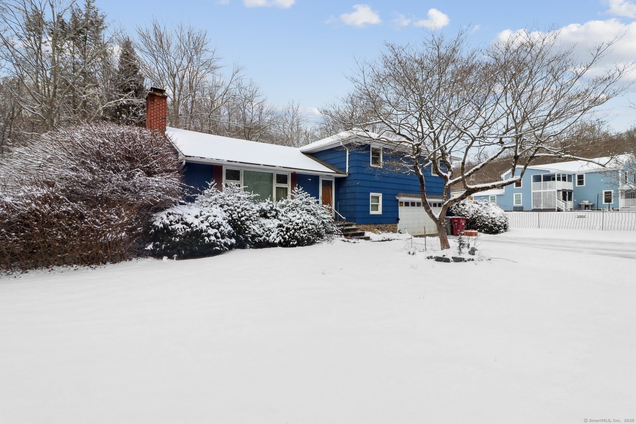464 Prospect Street, Naugatuck, Connecticut image 2