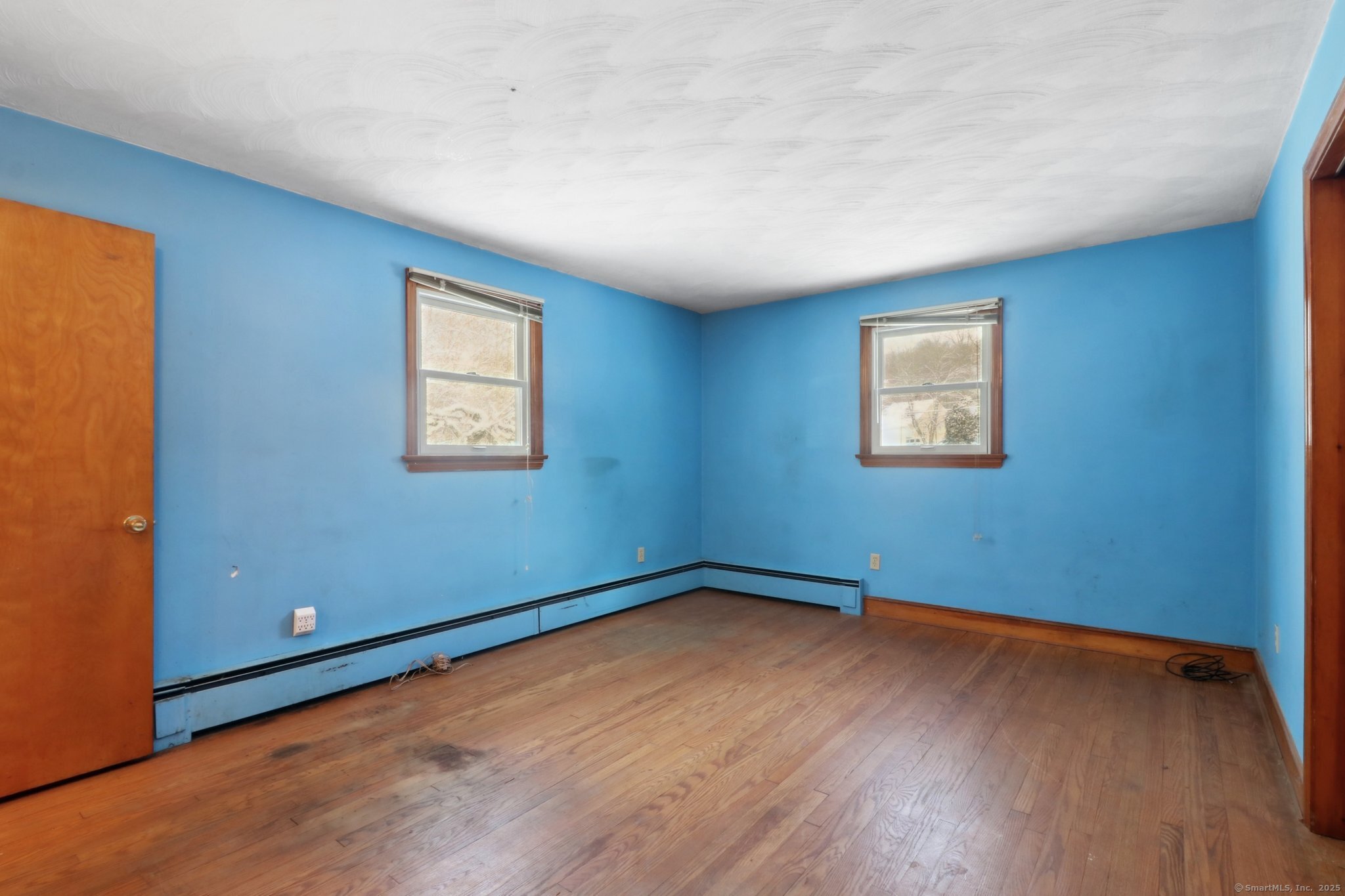 464 Prospect Street, Naugatuck, Connecticut image 12