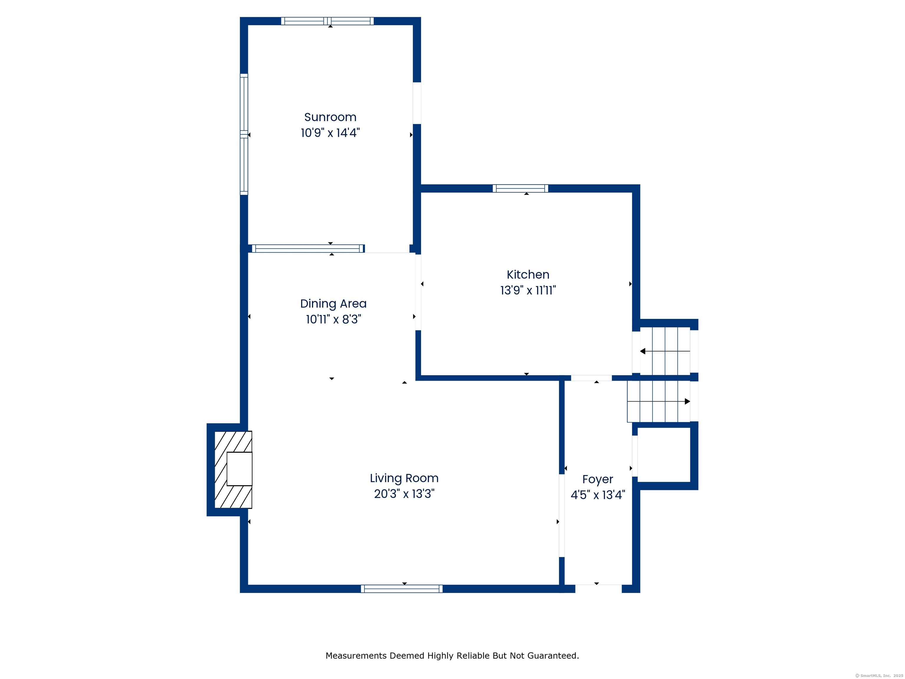 464 Prospect Street, Naugatuck, Connecticut image 26