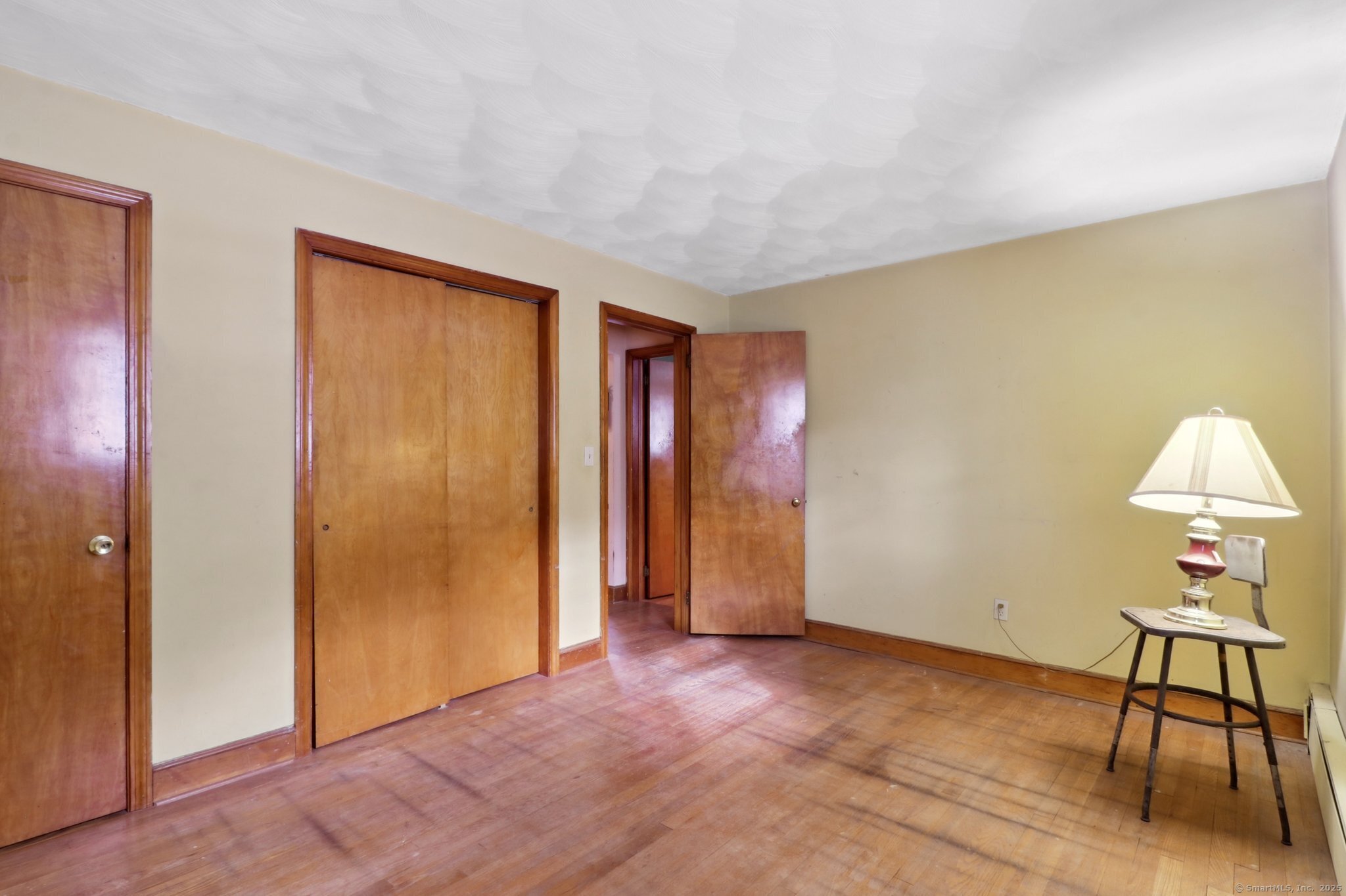 464 Prospect Street, Naugatuck, Connecticut image 19