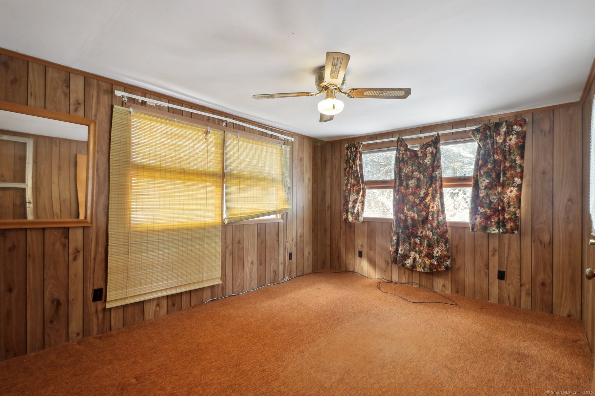 464 Prospect Street, Naugatuck, Connecticut image 10