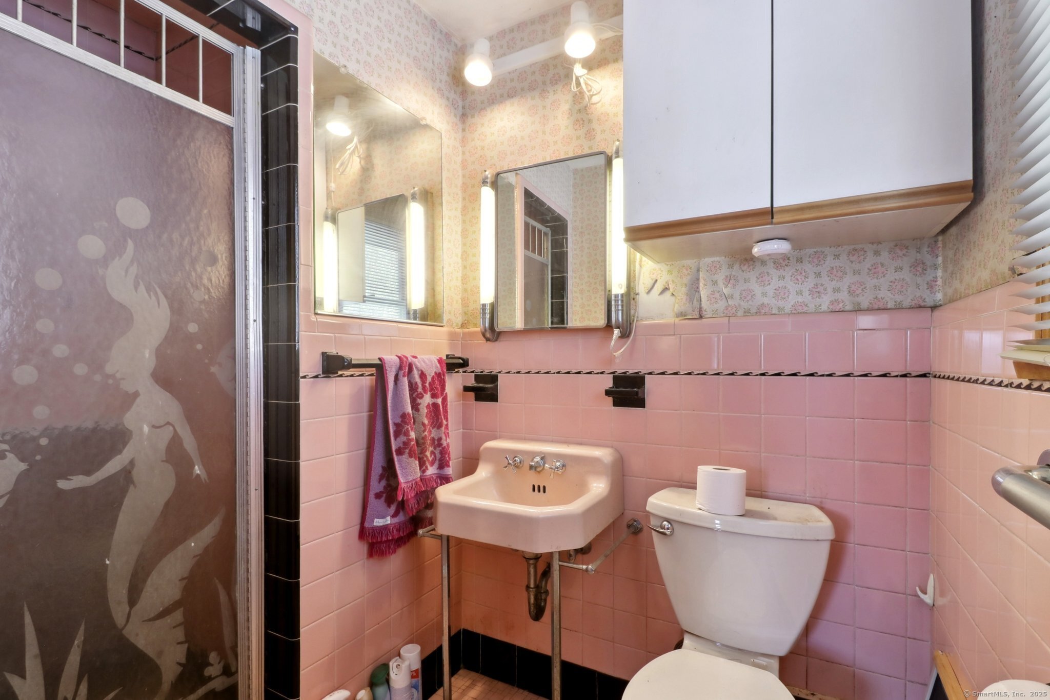 464 Prospect Street, Naugatuck, Connecticut image 15