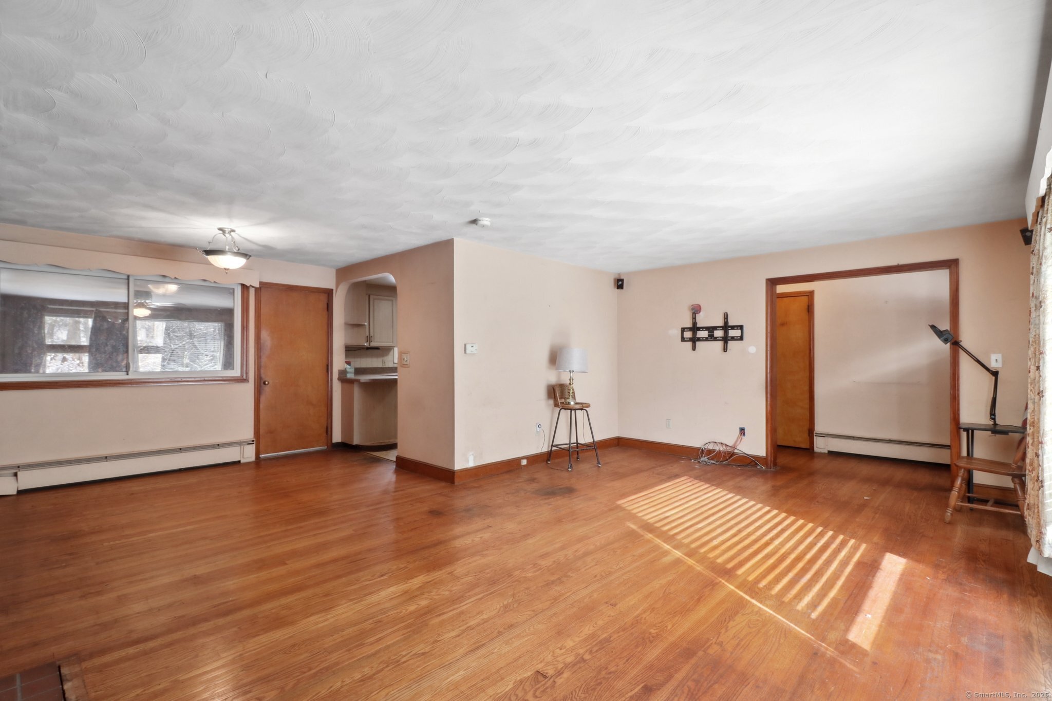 464 Prospect Street, Naugatuck, Connecticut image 4