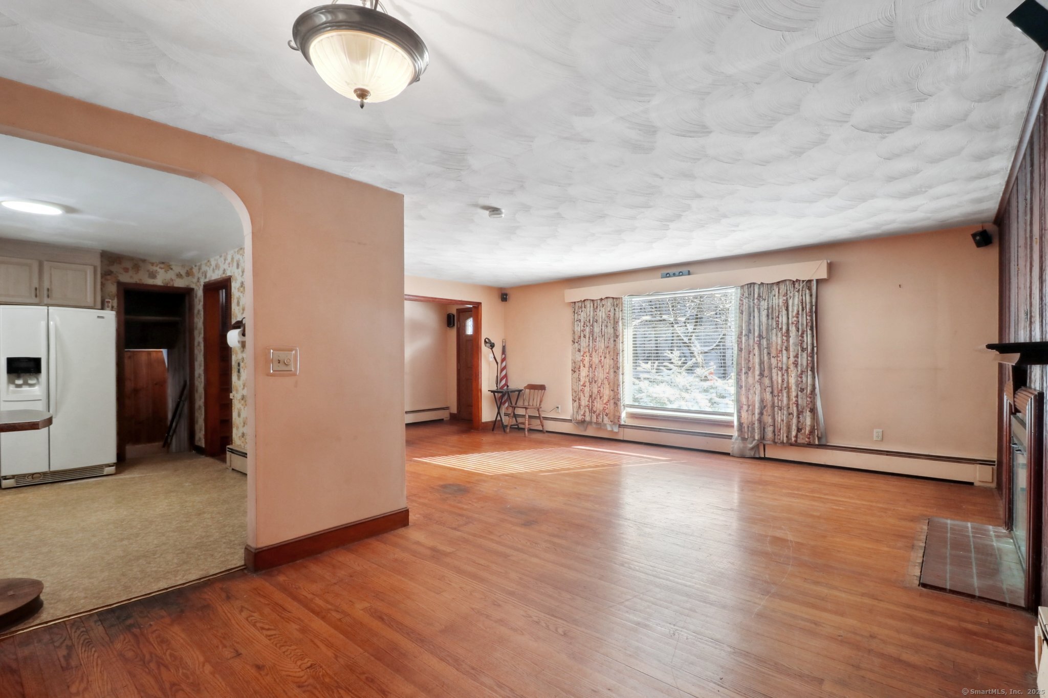 464 Prospect Street, Naugatuck, Connecticut image 5