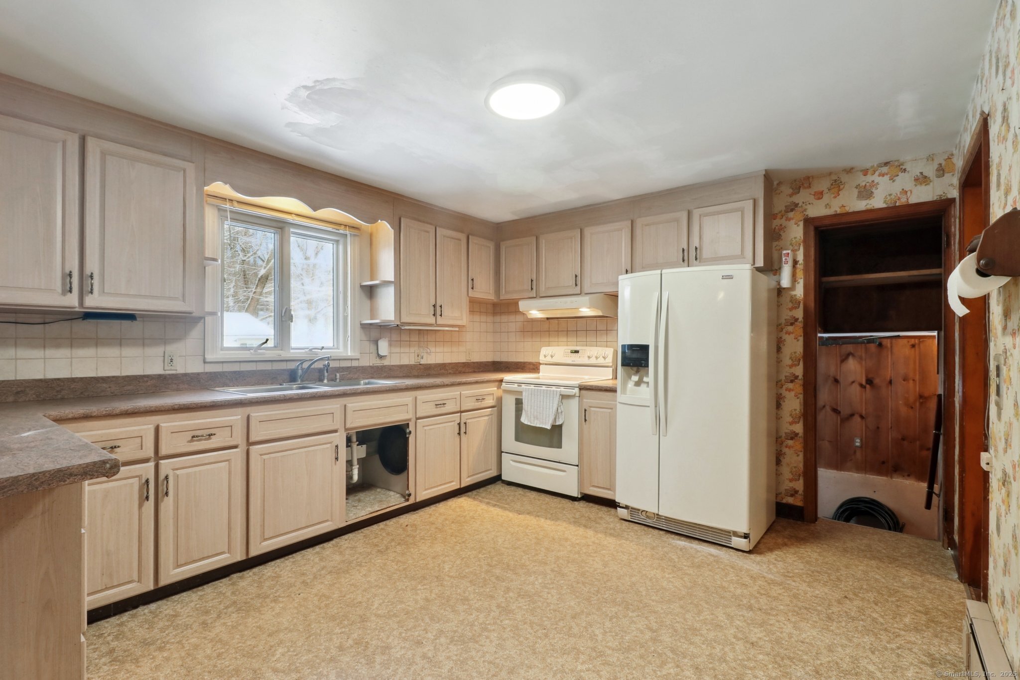 464 Prospect Street, Naugatuck, Connecticut image 8