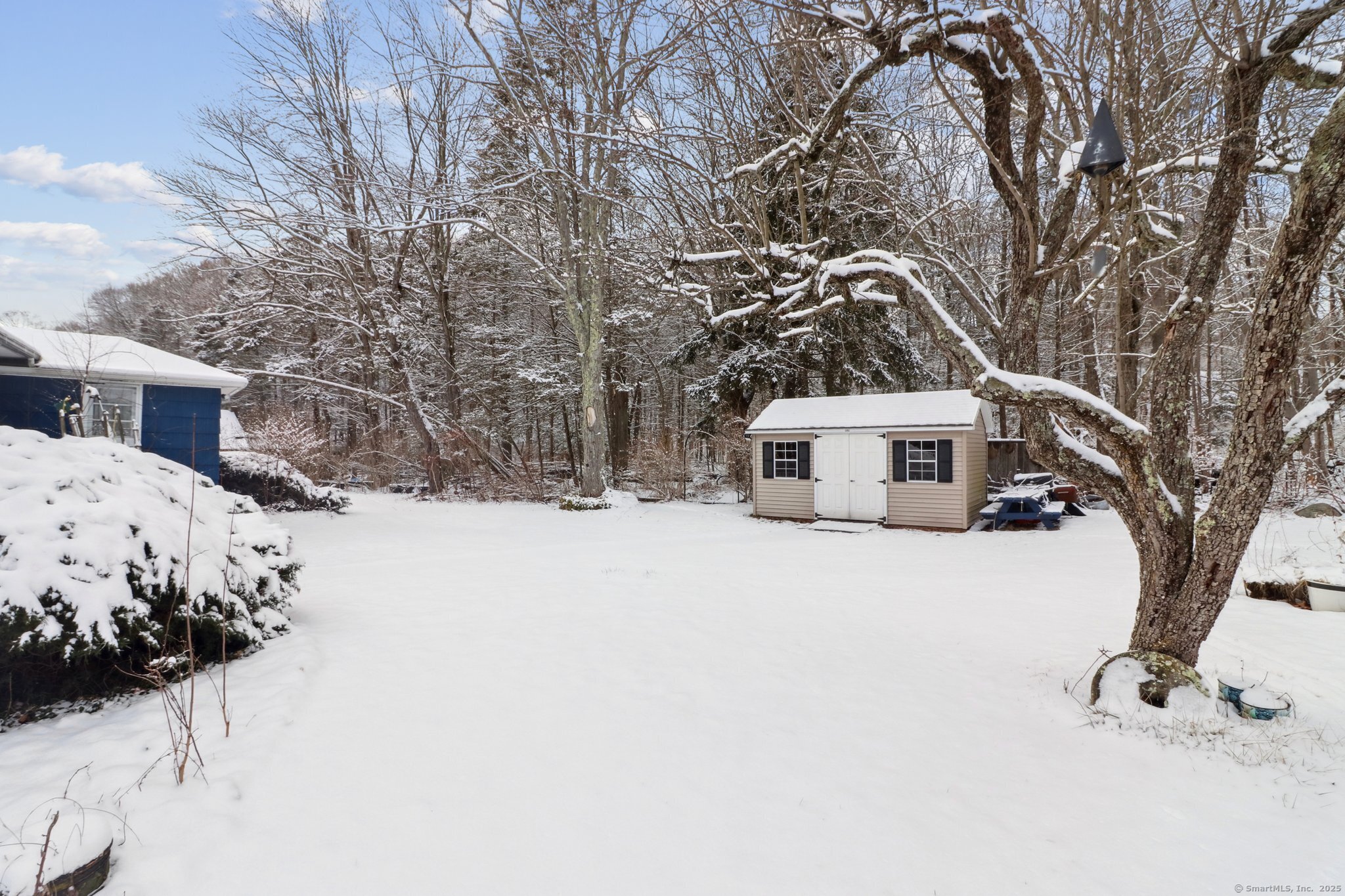464 Prospect Street, Naugatuck, Connecticut image 23