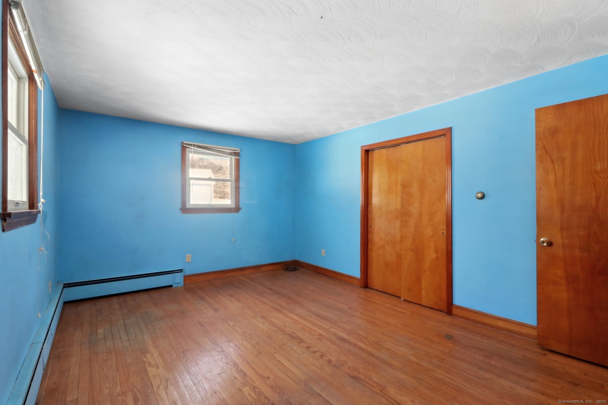 464 Prospect Street, Naugatuck, Connecticut image 13