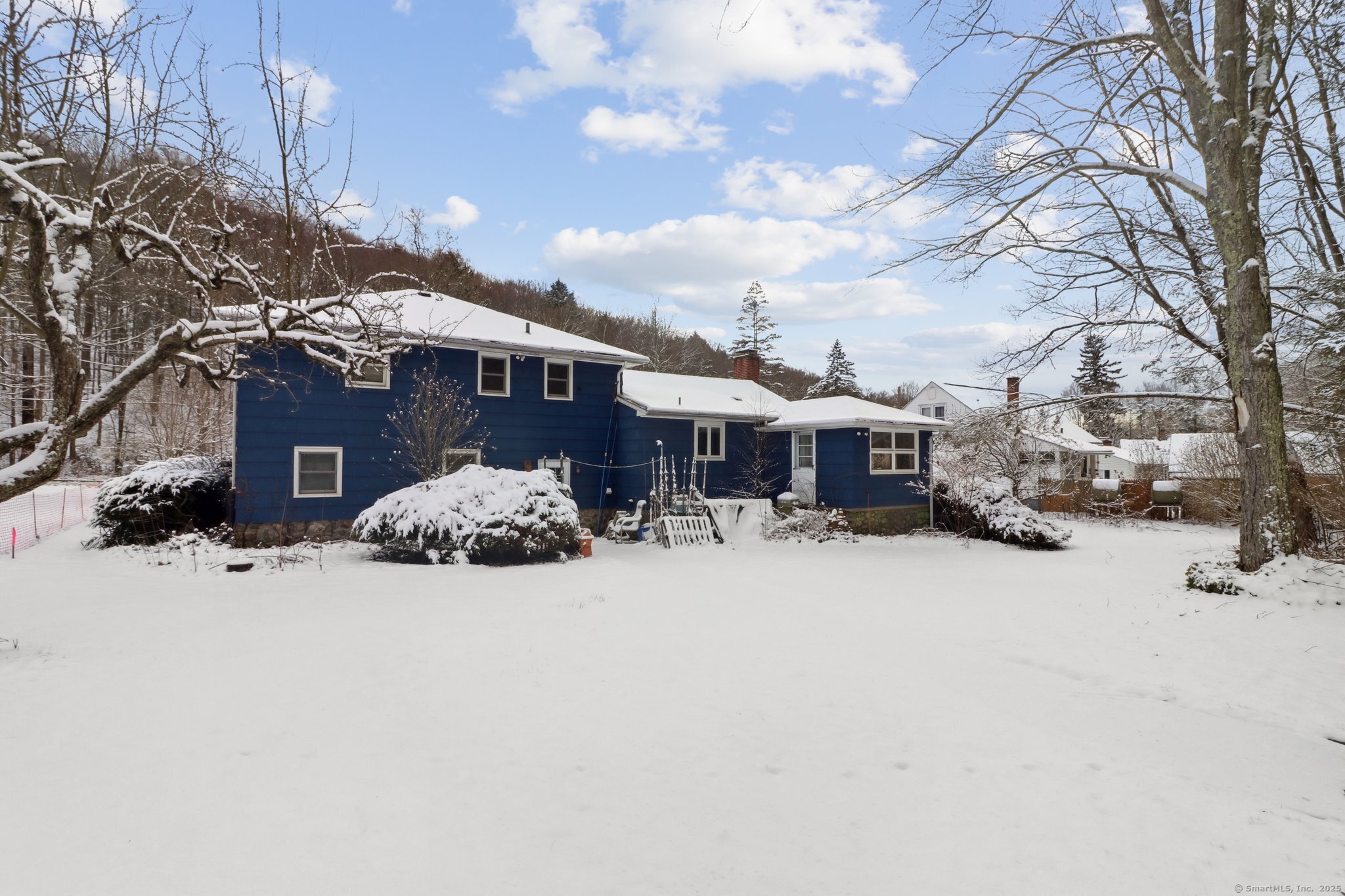 464 Prospect Street, Naugatuck, Connecticut image 24