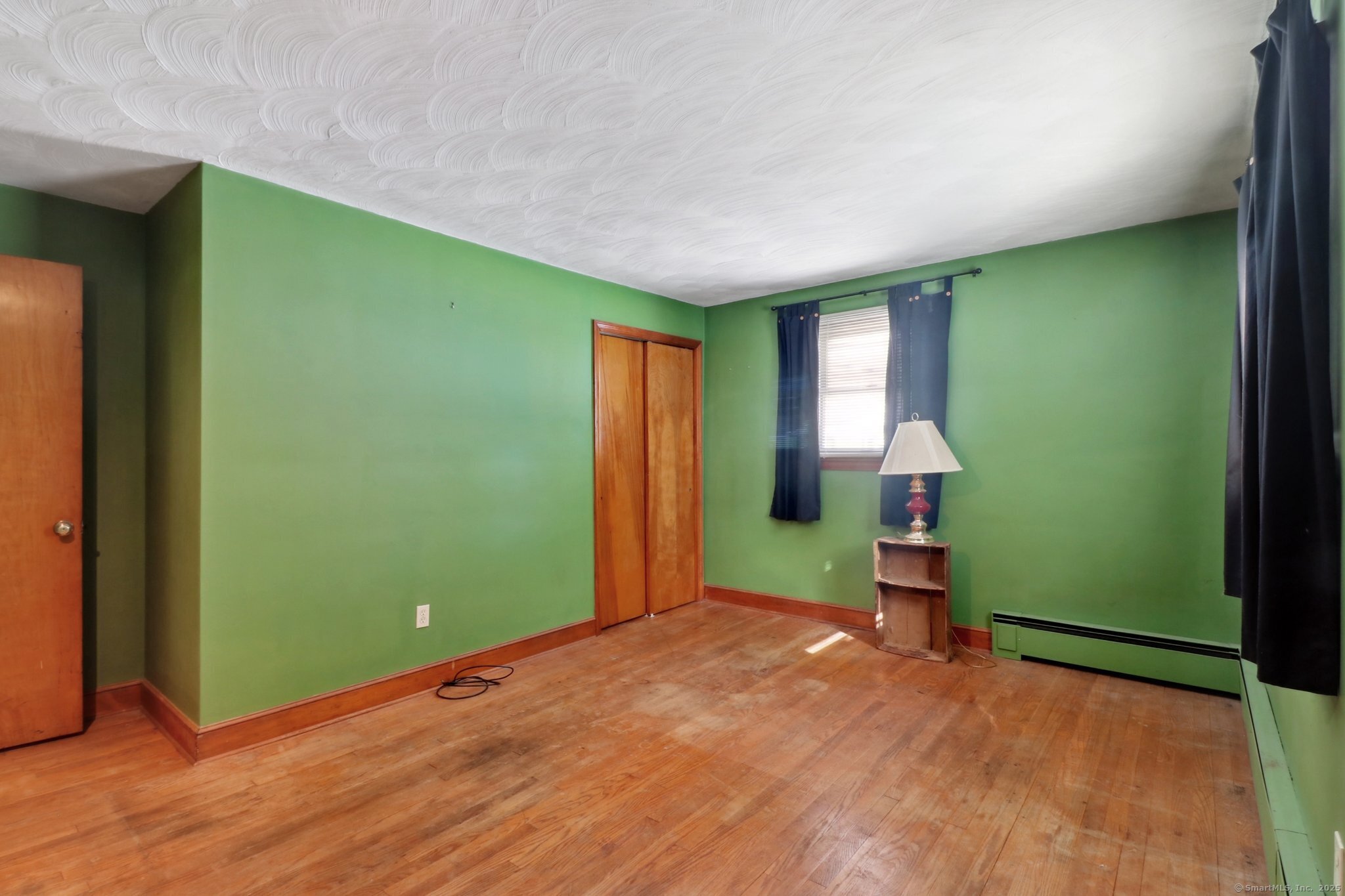464 Prospect Street, Naugatuck, Connecticut image 17