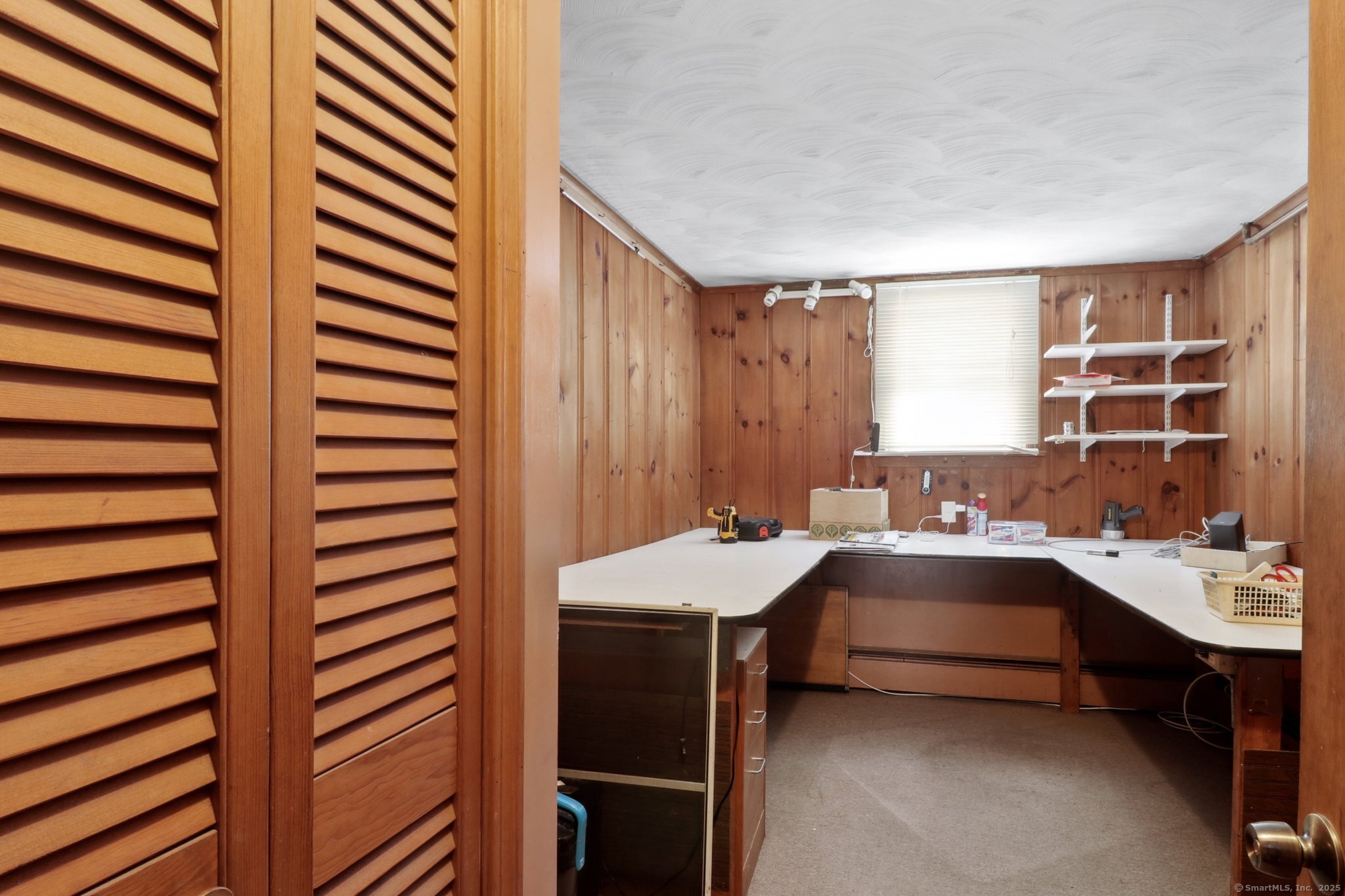 464 Prospect Street, Naugatuck, Connecticut image 22