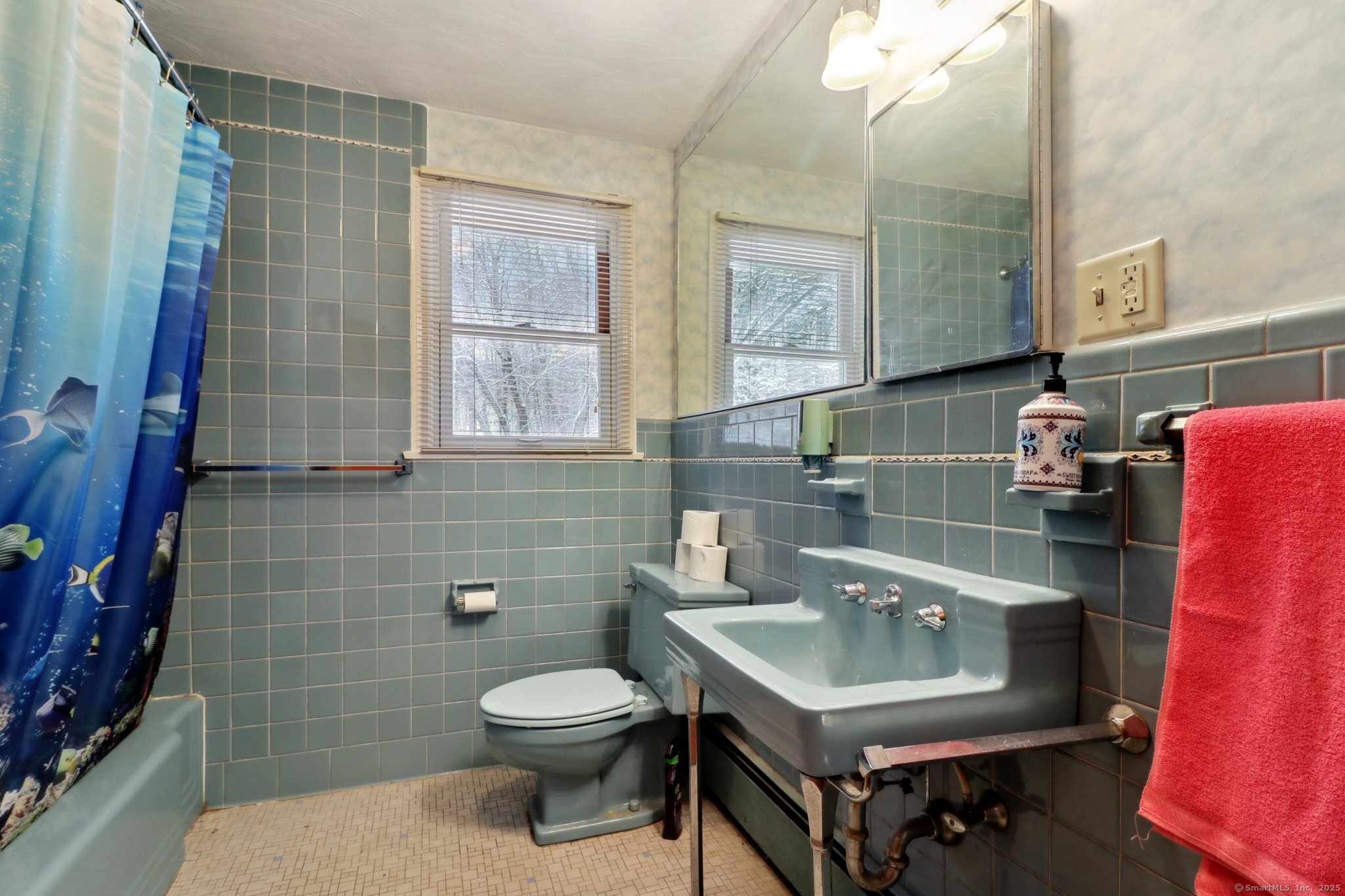 464 Prospect Street, Naugatuck, Connecticut image 11