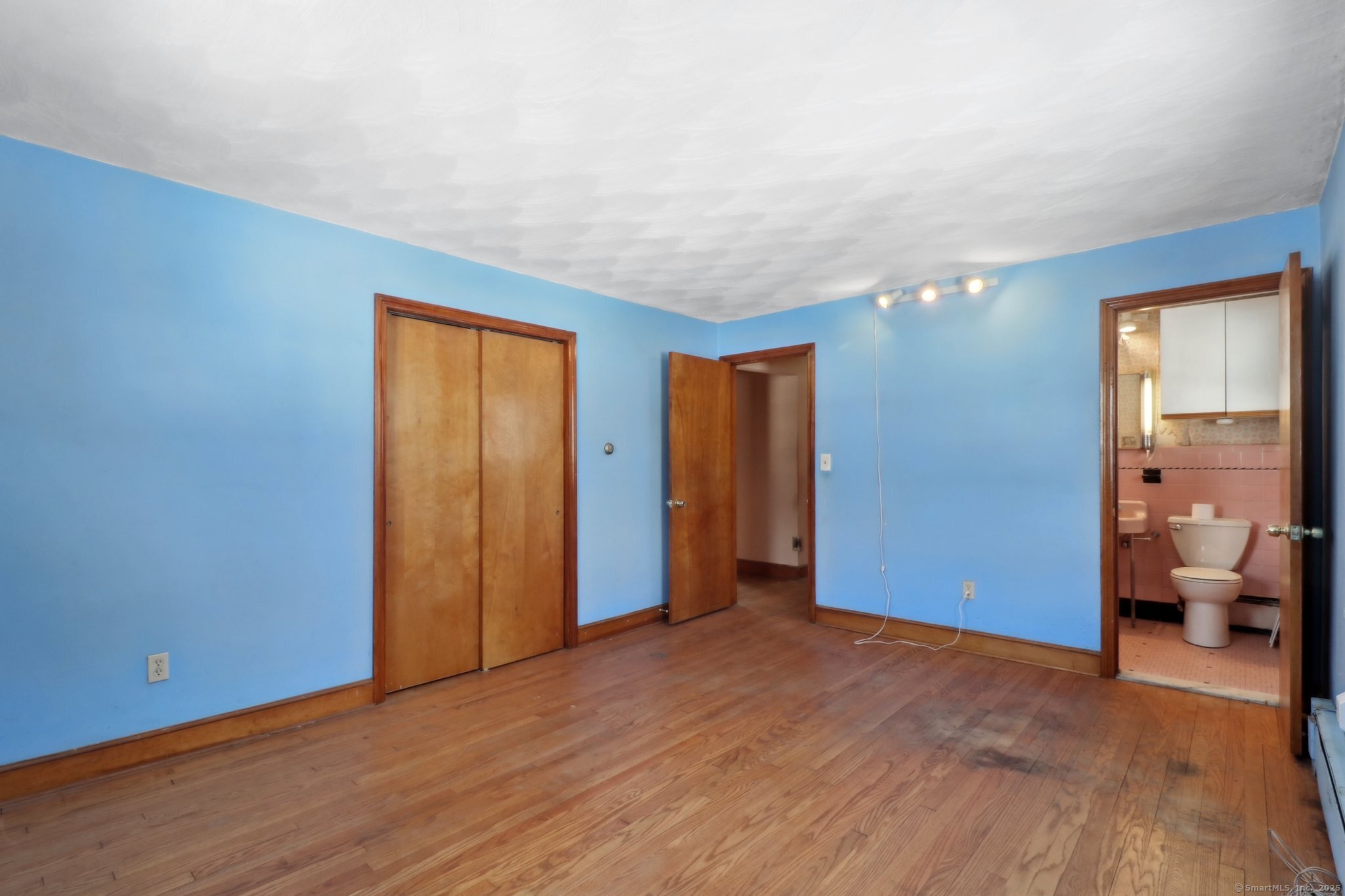 464 Prospect Street, Naugatuck, Connecticut image 14