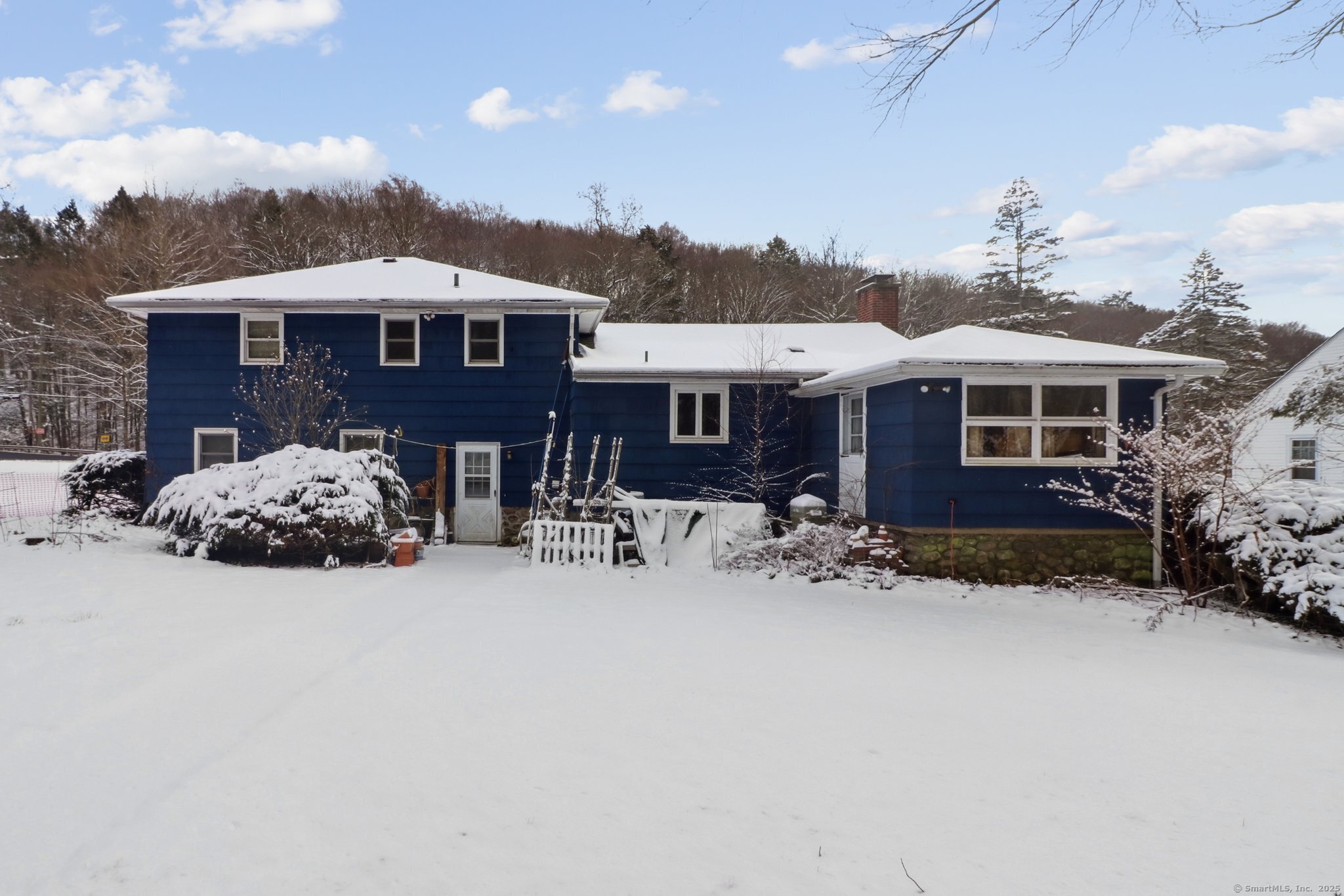 464 Prospect Street, Naugatuck, Connecticut image 25