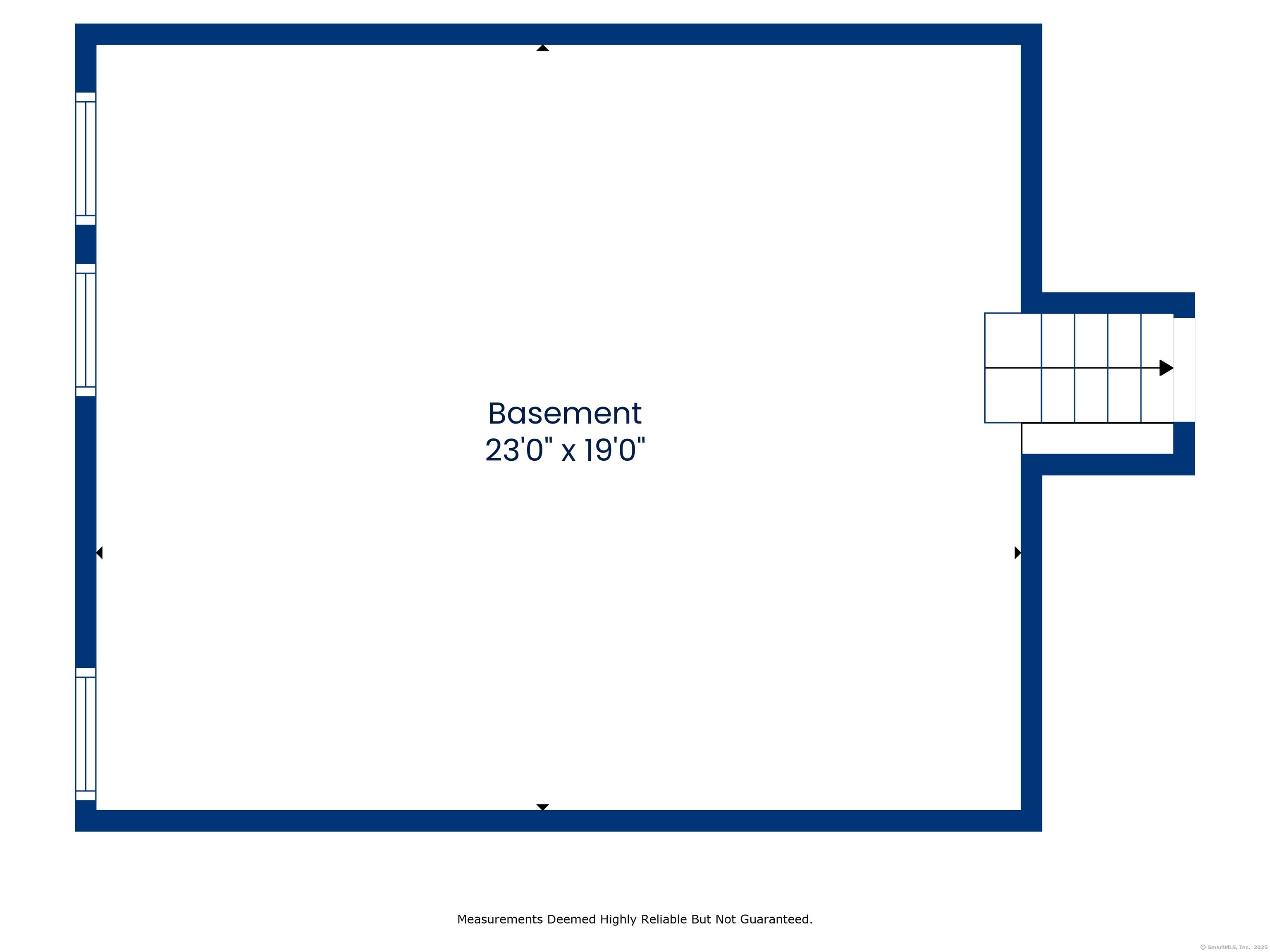 464 Prospect Street, Naugatuck, Connecticut image 29