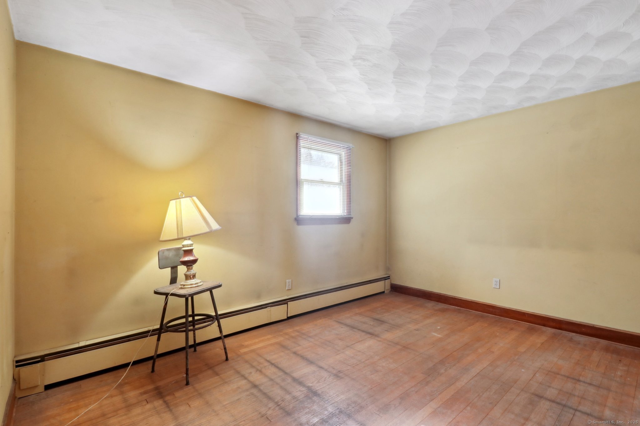 464 Prospect Street, Naugatuck, Connecticut image 18