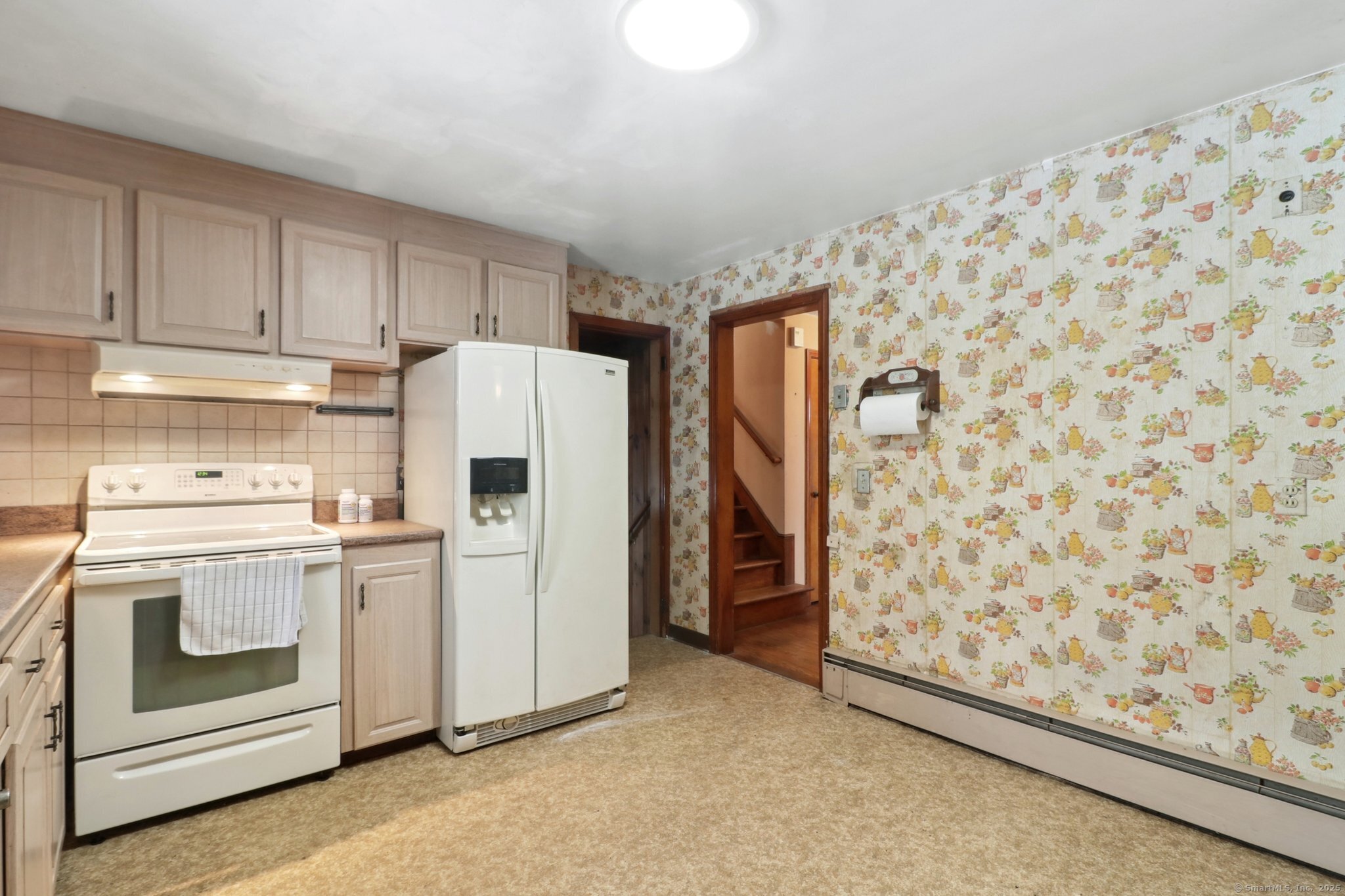 464 Prospect Street, Naugatuck, Connecticut image 6