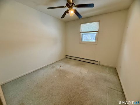 Tiny photo for 225 Stonecrest Drive, Bristol, CT 06010 (MLS # 24155087)