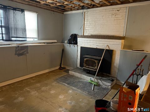 Tiny photo for 225 Stonecrest Drive, Bristol, CT 06010 (MLS # 24155087)