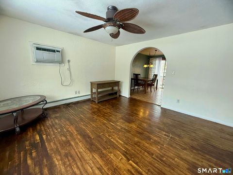 Tiny photo for 225 Stonecrest Drive, Bristol, CT 06010 (MLS # 24155087)