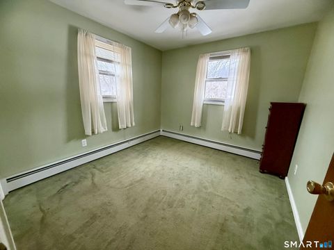 Tiny photo for 225 Stonecrest Drive, Bristol, CT 06010 (MLS # 24155087)