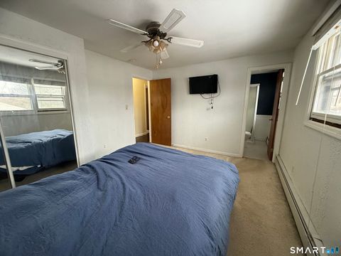 Tiny photo for 225 Stonecrest Drive, Bristol, CT 06010 (MLS # 24155087)