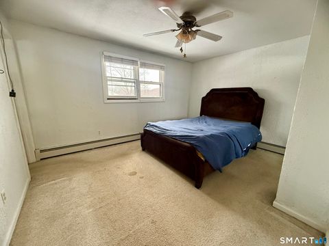 Tiny photo for 225 Stonecrest Drive, Bristol, CT 06010 (MLS # 24155087)