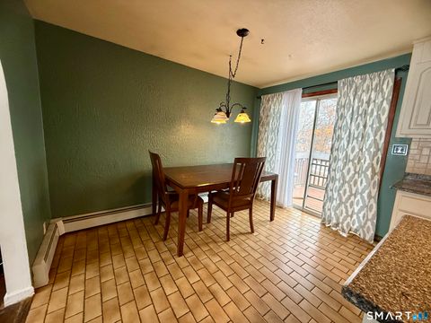 Tiny photo for 225 Stonecrest Drive, Bristol, CT 06010 (MLS # 24155087)