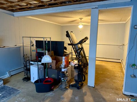 Tiny photo for 225 Stonecrest Drive, Bristol, CT 06010 (MLS # 24155087)