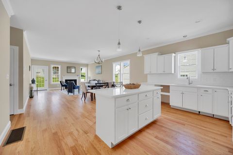 Tiny photo for 145 Webster Lane #2-41, Middletown, CT 06457 (MLS # 24133669)