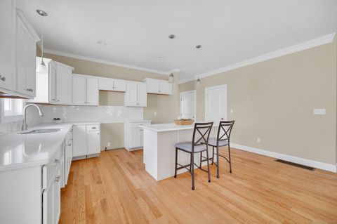 Tiny photo for 145 Webster Lane #2-41, Middletown, CT 06457 (MLS # 24133669)