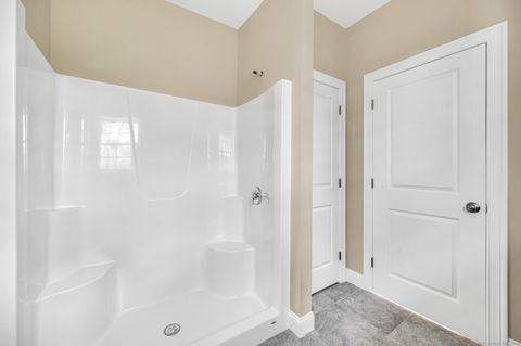 Tiny photo for 145 Webster Lane #2-41, Middletown, CT 06457 (MLS # 24133669)