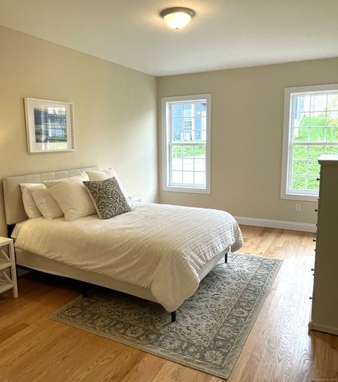 Tiny photo for 145 Webster Lane #2-41, Middletown, CT 06457 (MLS # 24133669)