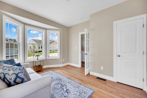 Tiny photo for 145 Webster Lane #2-41, Middletown, CT 06457 (MLS # 24133669)