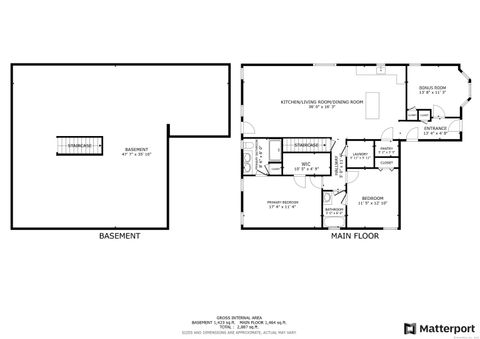 Tiny photo for 145 Webster Lane #2-41, Middletown, CT 06457 (MLS # 24133669)