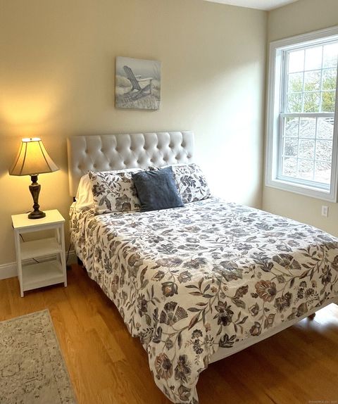 Tiny photo for 145 Webster Lane #2-41, Middletown, CT 06457 (MLS # 24133669)