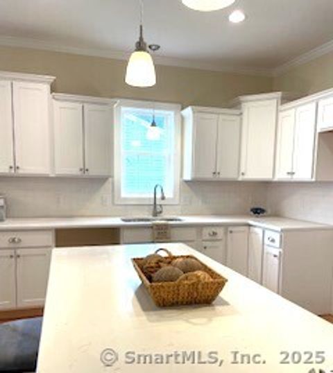 Tiny photo for 145 Webster Lane #2-41, Middletown, CT 06457 (MLS # 24133669)