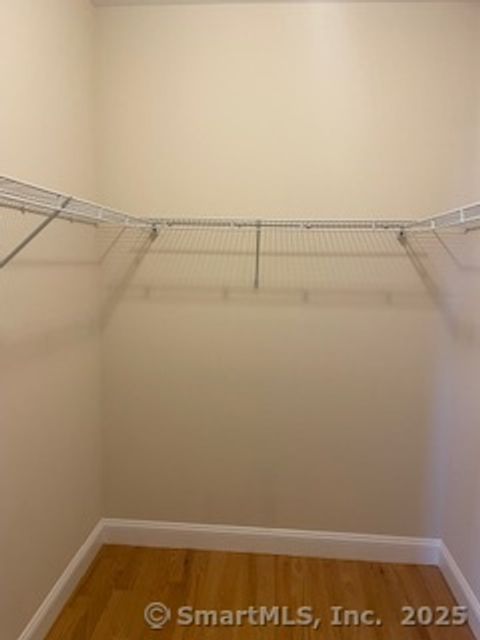 Tiny photo for 145 Webster Lane #2-41, Middletown, CT 06457 (MLS # 24133669)