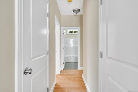 Tiny photo for 145 Webster Lane #2-41, Middletown, CT 06457 (MLS # 24133669)