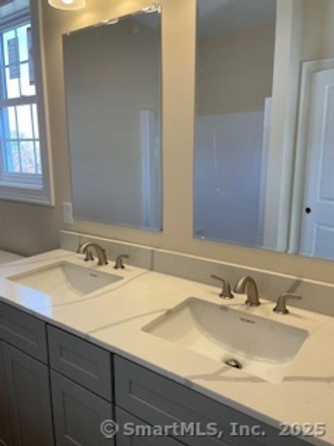 Tiny photo for 145 Webster Lane #2-41, Middletown, CT 06457 (MLS # 24133669)