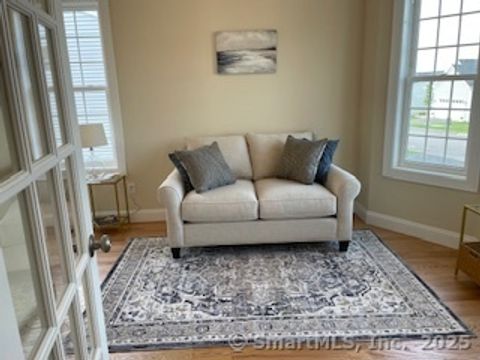 Tiny photo for 145 Webster Lane #2-41, Middletown, CT 06457 (MLS # 24133669)