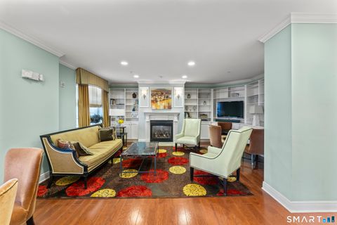 Tiny photo for 850 E Main Street #524, Stamford, CT 06902 (MLS # 24165568)