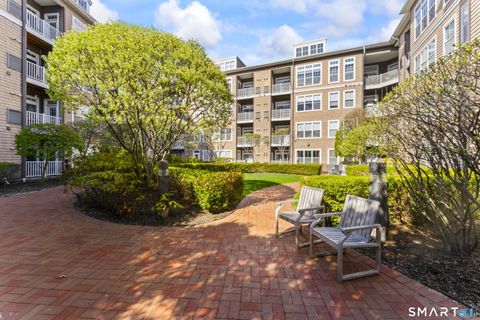 Tiny photo for 850 E Main Street #524, Stamford, CT 06902 (MLS # 24165568)