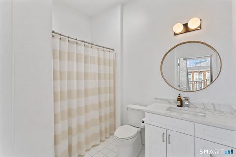 Tiny photo for 850 E Main Street #524, Stamford, CT 06902 (MLS # 24165568)