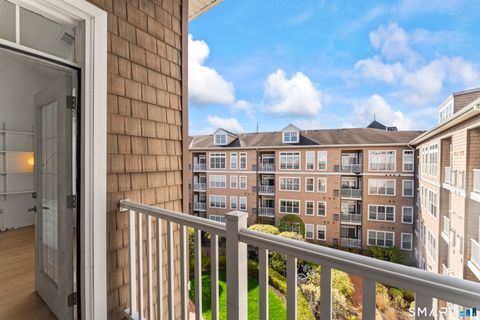 Tiny photo for 850 E Main Street #524, Stamford, CT 06902 (MLS # 24165568)