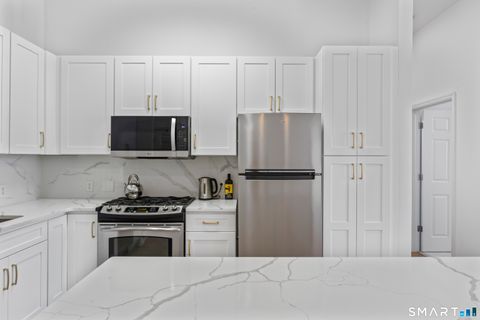 Tiny photo for 850 E Main Street #524, Stamford, CT 06902 (MLS # 24165568)