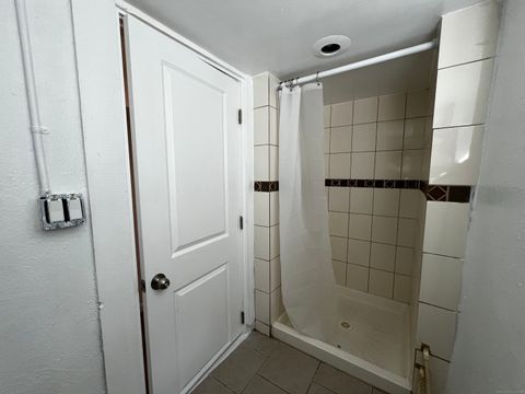 Tiny photo for 24 Martone Street, Waterbury, CT 06708 (MLS # 24137103)