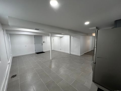 Tiny photo for 24 Martone Street, Waterbury, CT 06708 (MLS # 24137103)