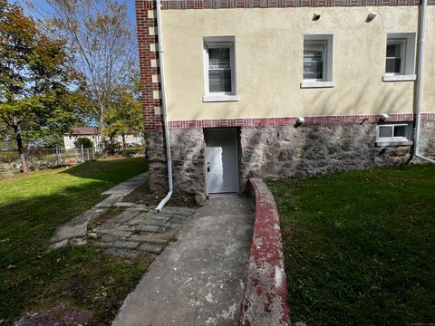 Tiny photo for 24 Martone Street, Waterbury, CT 06708 (MLS # 24137103)